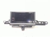 Bildschirm / Display / Anzeige