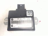 Sonstige Steuergeräte / Module