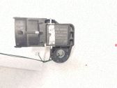 Luftdrucksensor