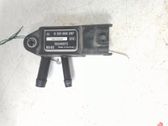 Abgastemperatursensor