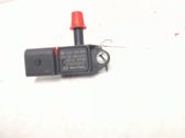 Air pressure sensor