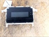 Screen/display/small screen