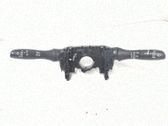 Lenkstockschalter Kombischalter