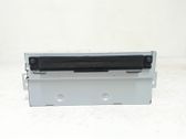 Radio/CD/DVD/GPS head unit