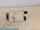 Steuergerät Hochdruckkraftstoffpumpe
