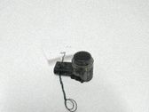 Sensor de aparcamiento PDC