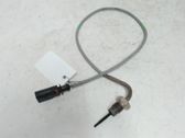 Abgastemperatursensor