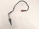 Sensor de temperatura del escape