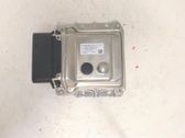 Adblue control unit
