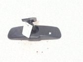 Espejo retrovisor (interior)