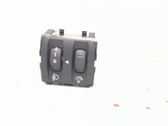 Panel lighting control switch