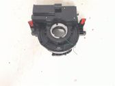 Airbag slip ring squib (SRS ring)