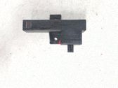 Radion antenni