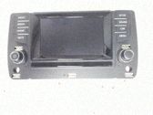 Monitor / wyświetlacz / ekran