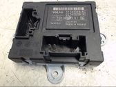 Door control unit/module