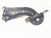 Querlenker hinten
