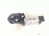 Stellmotor elektrische Sitzverstellung