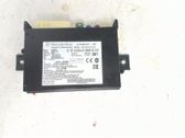 Phone control unit/module