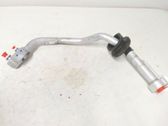 Air conditioning (A/C) pipe/hose