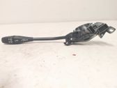 Brake pedal sensor switch