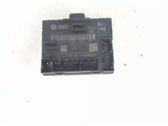 Door control unit/module