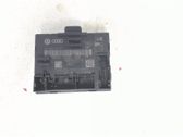 Door control unit/module