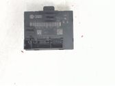 Door control unit/module