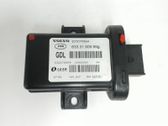 Light module LCM