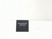 Écran / affichage / petit écran