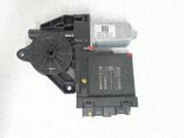 Motor del regulador de la ventanilla de la puerta delantera