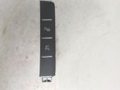 Interruptor del sensor de aparcamiento (PDC)