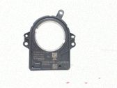 Sensor de ángulo de dirección