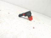 Air pressure sensor