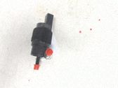 Pumpe Scheibenwaschanlage