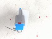 Sensor Bremspedal