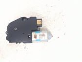 Motor / Aktuator