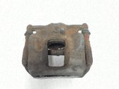 Bremssattel vorne