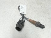 Sonde lambda