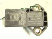 Luftdrucksensor