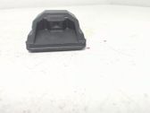 Reversing camera