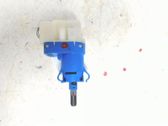 Brake pedal sensor switch