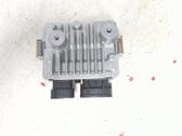 Steuergerät Hochdruckkraftstoffpumpe