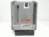 Injection control unit/module