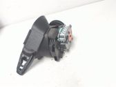 Ceinture de sécurité avant