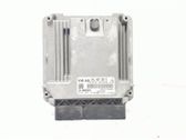 Injection control unit/module