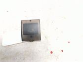 Sun solar sensor