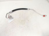 Air conditioning (A/C) pipe/hose