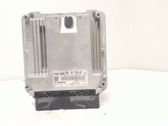 Injection control unit/module