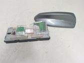 Radion antenni