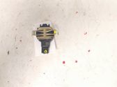 Rain sensor